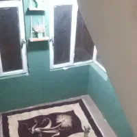 خوابگاه و پانسیون پسرانه|اجارهٔ آپارتمان|مشهد, حجاب (شهرک غرب)|دیوار