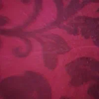 فروش