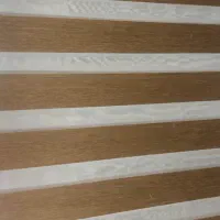 پرده زبرا|پرده، رانر، رومیزی|تهران, دهم فروردین|دیوار