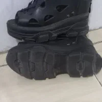 صندل|کیف، کفش، کمربند|تهران, شهرک طالقانی|دیوار