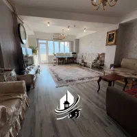 فروش آپارتمان۱۴۲ متر نصر فرشته مرزداران ولیعصر|فروش آپارتمان|تبریز, |دیوار