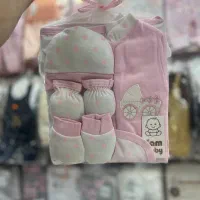 فروشگاه لباس کودک