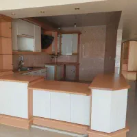 اجاره اپارتمان|اجارهٔ آپارتمان|اصفهان, عباسآباد|دیوار