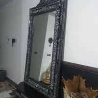 اینه