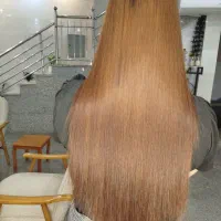 آموزش صفرتاصد استادی  فقط با ۶ میلیون تومان