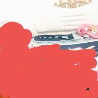 تخت خواب دونفره همراه باتشک