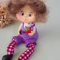 مجسمه های پاآویز