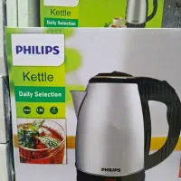کتری برقی فیلیپس