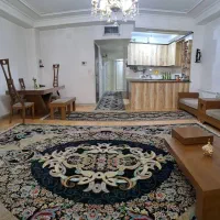 فروش-آپارتمان-78-متری-تکواحدی-در-باغ-نرده