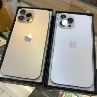 Iphone 13 promax 256 zaa