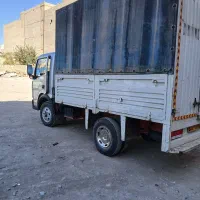 حمل انواع باردرمسیر تهران وبالعکس با بارنامه