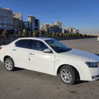 دنا پلاس ۶دنده توربو|خودرو سواری و وانت|اردبیل, |دیوار