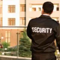 استخدام فوری نیرو حراست و حفاظت از مجتمع تجاری