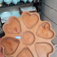 لوازم خانگی