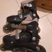 اسکیت