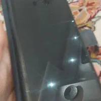 گوشی سامسونگ a10 در حد نو