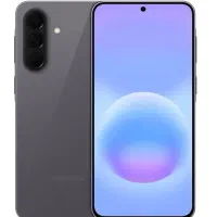 سامسونگ آکبند Galaxy A57 5G حافظه 256 رم 12 ویتنام