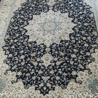 فرش ماشینی 12 متری