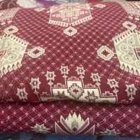 روفرشی ۱۲ متری|روفرشی|تبریز, |دیوار