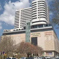 رنگ کاری  زد زنگ و درو پنجره ، دیوار ...