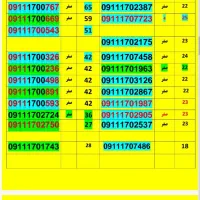 09111701987