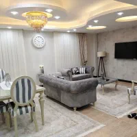 آپارتمان خیابان امام رضا