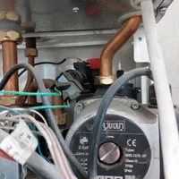 تعمیر سرویس کار نصب اسیدشویی انواع پکیج و آبگرمکن|خدمات پیشه و مهارت|تهران, آذربایجان|دیوار