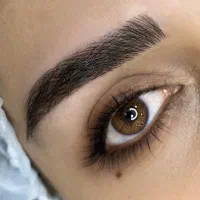مدل رایگان به مدت محدود