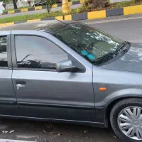 فروش نقدی|خودرو سواری و وانت|نوشهر, |دیوار