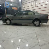 پژو‌پارس‌۸۶|خودرو سواری و وانت|محمدیه-قزوین, |دیوار