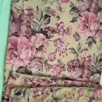 روبالشتی|رختخواب، بالش، پتو|اراک, |دیوار