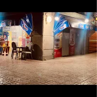 اجاره مغازه ۴۰ متری در شهران شمالی|اجارهٔ مغازه و غرفه|تهران, شهران شمالی|دیوار
