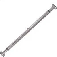 میله بارفیکس