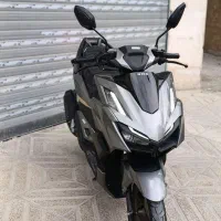 Wario Galaxy 170|موتورسیکلت|همدان, |دیوار