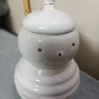 عسل خوری|صنایع دستی و سایر لوازم تزئینی|مشهد, امام رضا (ع)|دیوار