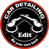 خدمات دیتیلینگ، واکس پالیش، سرامیک ، احیای رنگ،