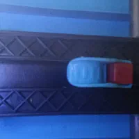 روروئک سالم و محکم|کالسکه و لوازم جانبی|آزادشهر, |دیوار