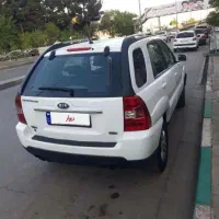 اسپرتیج ۲۱۰ بی رنگ درجه یک