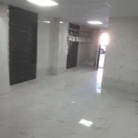 فروش واحد300متردرمیدان پلیس شهرک میلاد سه نبش|فروش آپارتمان|اردبیل, |دیوار