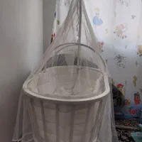 گهواره