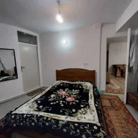 فروش آپارتمان ۷۵ متری ۲ خوابه در شاهین‌ویلا|فروش آپارتمان|کرج, شاهین‌ویلا|دیوار