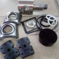 استخدام نیروی اداری یا منشی