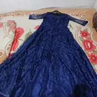 لباس مجلسی|لباس|باوی, |دیوار