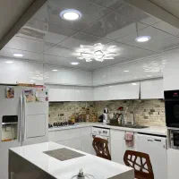 فروش-تجاری-و-مسکونی-فاز-2