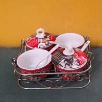 وسیله‌ منزل|حراج|کیش, |دیوار