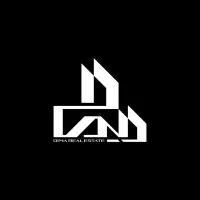 فروش آپارتمان وام دار دانشگاه