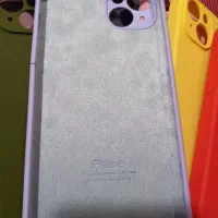 فروش کاور آیفون ۱۴