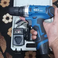 فروش ۲ عدد دریل نو|ابزارآلات|نوشهر, |دیوار