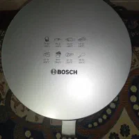 سرخکن بدون روغن|اجاق گاز و لوازم برقی پخت‌وپز|بوکان, |دیوار