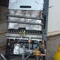 تعمیر بخاری .ابگرمکن|خدمات پیشه و مهارت|نیشابور, کوی یغما|دیوار